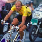 This Day in Doping: Laurent Fignon dead at 50