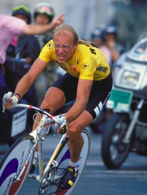 Laurent-Fignon.jpeg