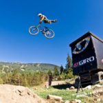 Riders Down: Is Slopestyle Becoming Too Dangerous?