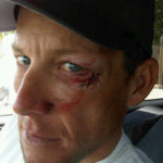 There Is No Joy In Leadville, Mighty Armstrong Has Pulled Out
