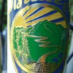 Interbike 2010: Breezer Lightning Team reviewed