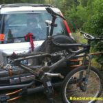 Interbike 2010: A year later, how's that Kuat NV working out for ya?
