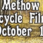 Winthrop Mountain Bike Festival 2010 Preview