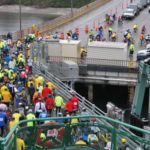 Ferries Included, Cyclists Should Get Transportation Priority