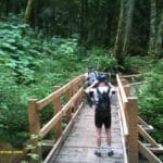 News Cycle: Today’s bike links