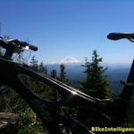 Mountain Bikers Get Huge Win at Tiger Mountain