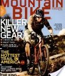 RIP Mountain Bike magazine