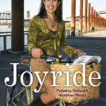 Mia Birk Has a Message for Seattle Cyclists