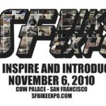 Don't Forget: SF Bike Expo Saturday!