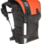 Velo Transit's bike packs break the mold