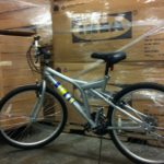 Is This Bike Worth $50?