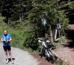 Tiger Mountain Biking: Preston Railroad Trail