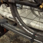 Introducing the On The Bike Review: A new twist on bike reviews